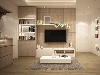 Condominium Management
