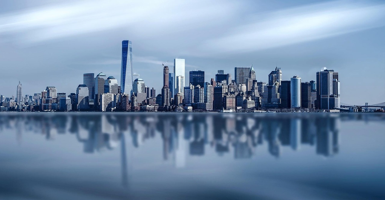 Toronto condo rental management