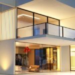 Condominium Management