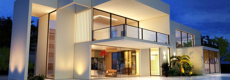 Condominium Management
