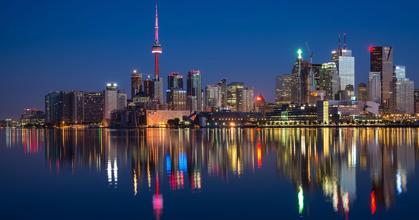 High-Rise Condominium Management