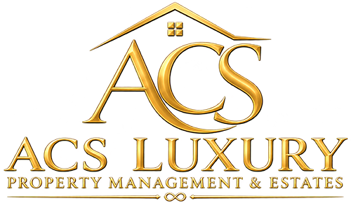 ACSLUXURY